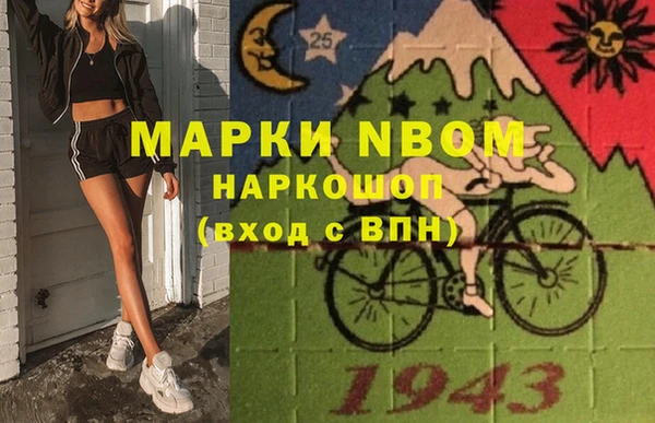 ешки Новозыбков