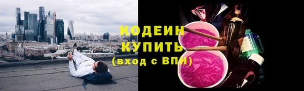 ешки Новозыбков