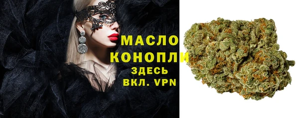 ешки Новозыбков