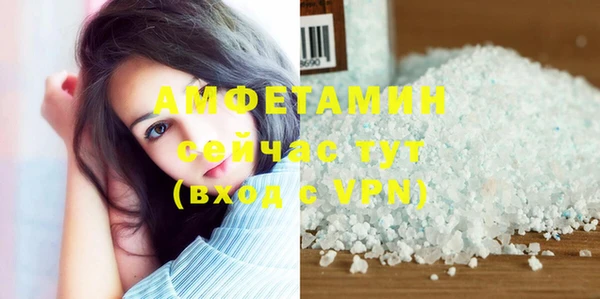ешки Новозыбков